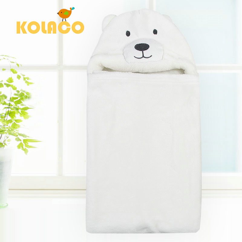 84761d15cbe88e7853cb737fb47037