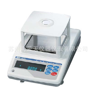 A D電子天平圖片 海量高清a D電子天平圖片大全 阿里巴巴