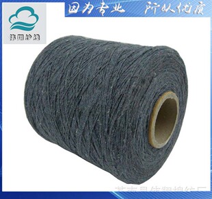 �S��ֱ�N ����ɫ�޼��� ������ ��̺�� ���׼�