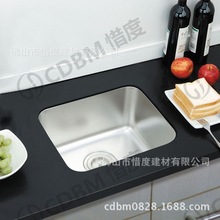 �S��ֱ�N201���P�ˮ�ۆβۏN��ϴ����36*30 ���̨ⷿ���� ˮ��