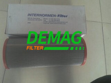 317492-01NR40025VG10BP��оINTERNORMEN