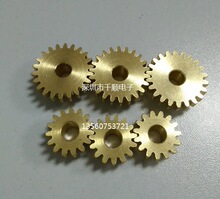 375���a�C�X݆376���a�C�X݆��݆��Ƭ