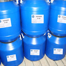 ��������ë���� TK-QM �p��������ë�A�� ��������������