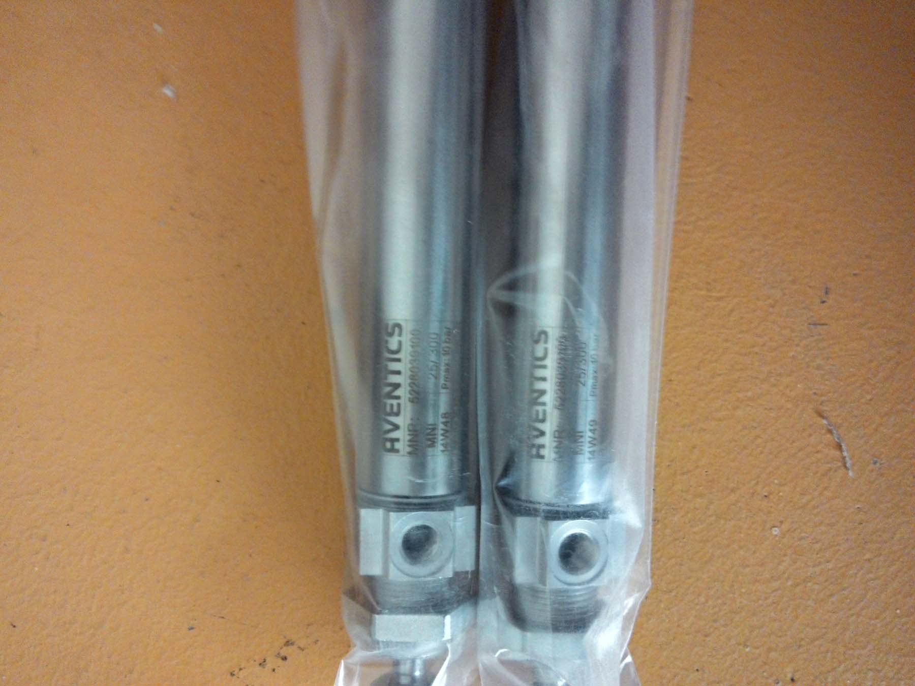 판매 현물 카트리지 밸브 LIQZO-LE-503-L4/공급 업체] 배달시 전체 모델 현금을 보장하기 위해