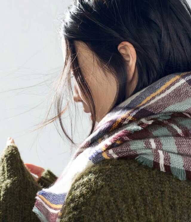 TB2qIv8cXXXXXaIXpXXXXXXXXXX-60