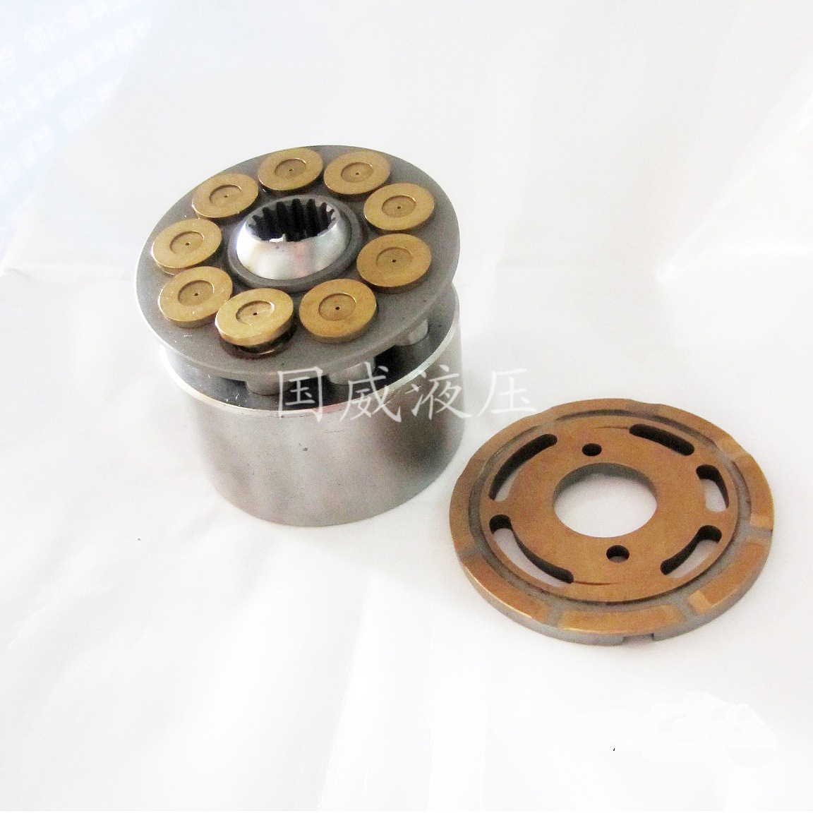 ����������ע�ܻ����������A37FR04HK32393��������������ά��