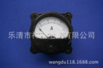 【批发】62T51-10A上海新浦电流表