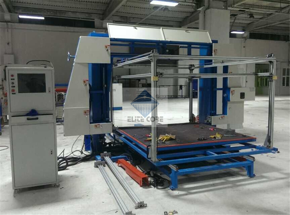 QQ图片20141225100921