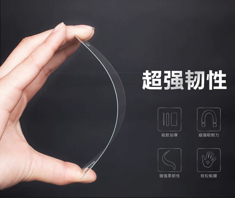 1991886433_1908371755