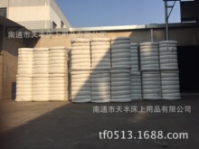 4080cwSSֱN4D*51 3D*51Ј̓r