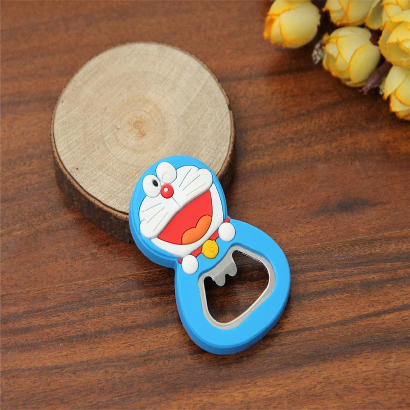 1524270130_928493714