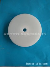 ���߽z�������Ұ���߽z�������Ұ�C����݆������݆