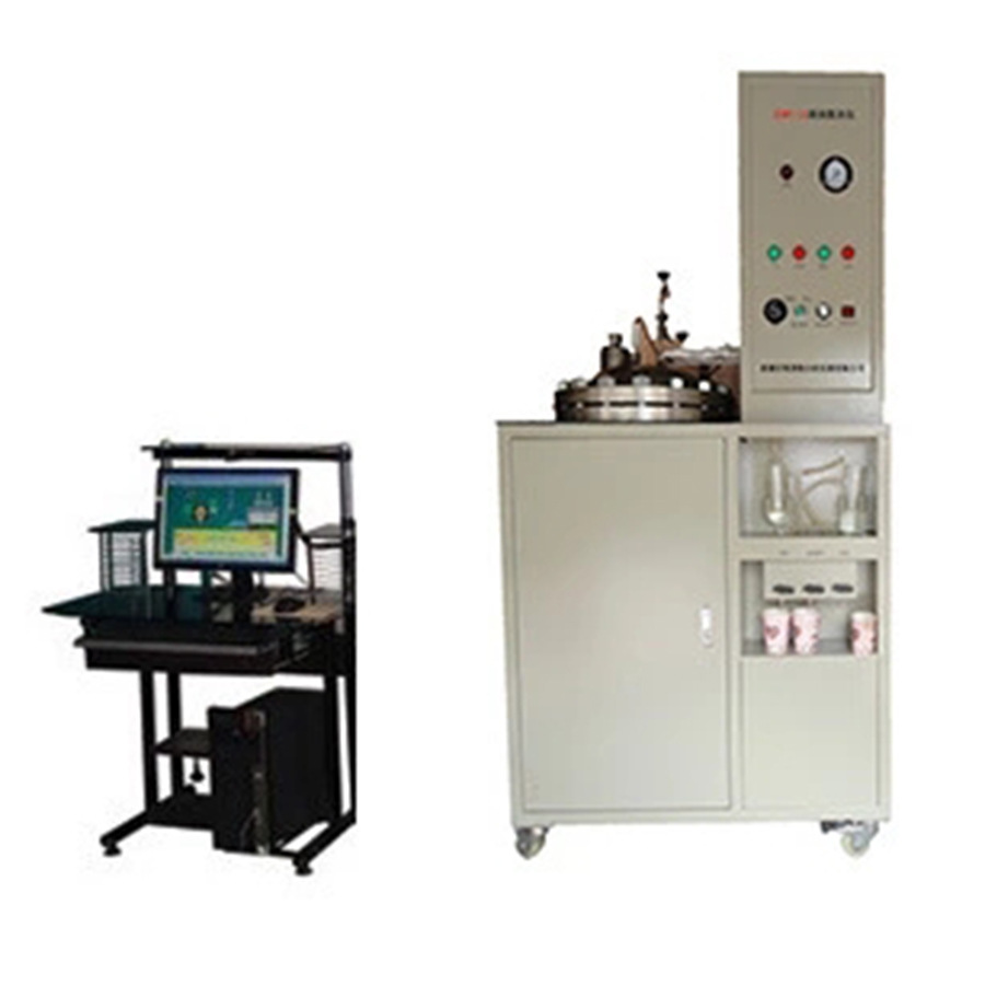 DWY-6原油脱水 DWY-8原油电脱水仪 DWY-6原油脱水仪价格