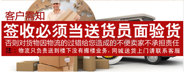 T2JfcPXjhaXXXXXXXX_!!182465283