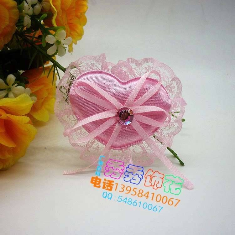 TB2txAYcFXXXXaGXXXXXXXXXXXX_!!