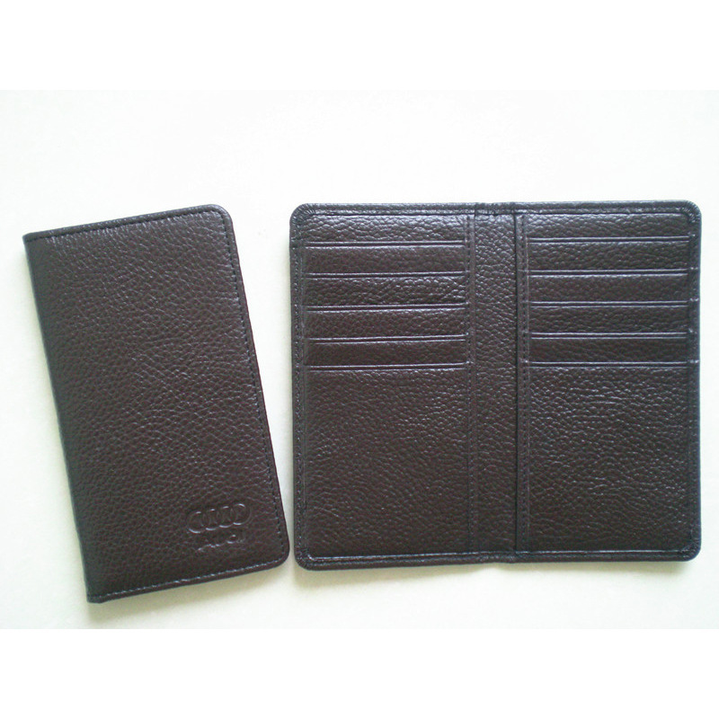 482f80a65d912086c9dd69882bc7ef