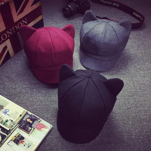 �n����ُ�ɐ�؈��������ؐ��ñ���n��˽�ñ�ﶬ����ñӢ��Ů