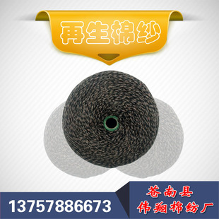 �S��ֱ�N�ػҺ�ɫ��ϼ� �ϰѺϹ��޼� Ħ������������ă����l