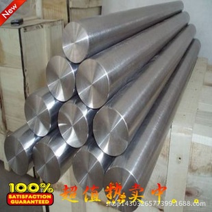 ����Incoloy 800HT��F�t�Ͻ� Incoloy 800HT�͸��͸ߜ؈A��/�ܲ�