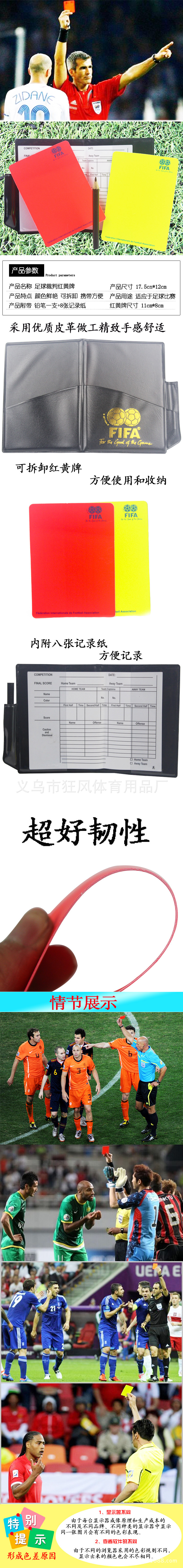 hmqViviiyNSAyin9WueUtwYN4wqgJw2NFLBY