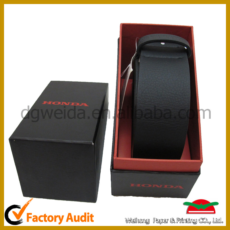 WH packaging box (78)