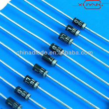 1.0A UF4001-UF4007 ����ָ�������