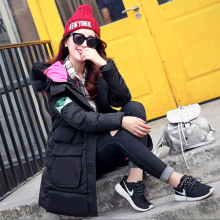 【baby同款羽绒服】_baby同款羽绒服品牌\/图