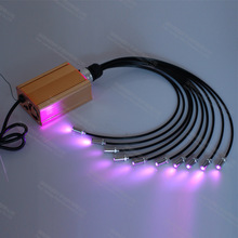 LED���w�����Ӿ��ˮ�ן�ͥԺ�̈��V���شu��