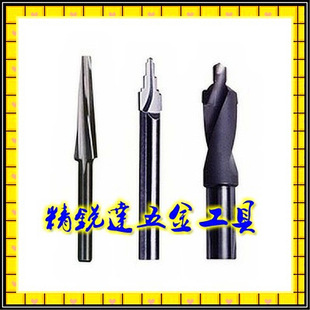 �۷ǘ�ֱ����^ �F����^ �����^ �����^ �Ͻ���^ �ǘ���^
