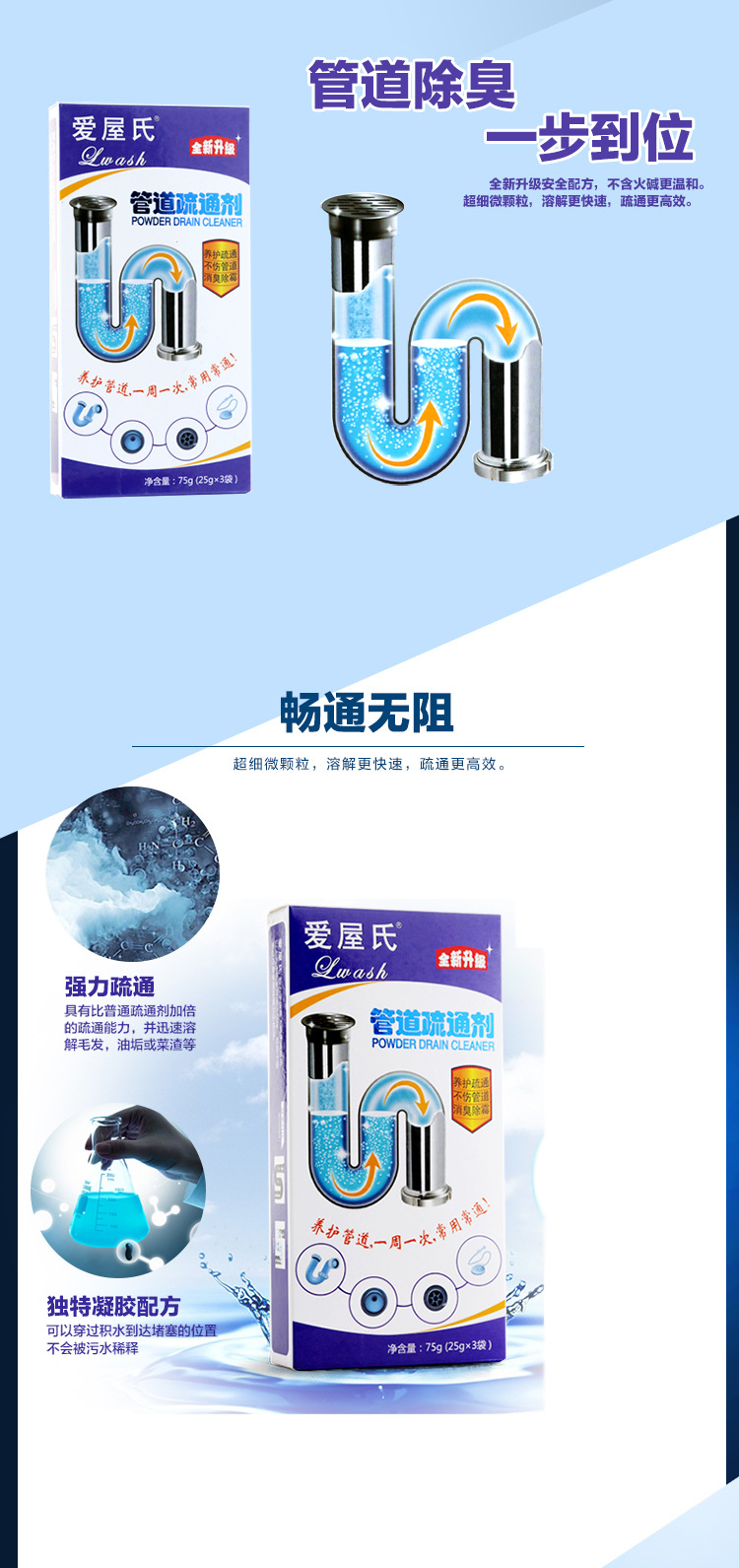 管道疏通剂详情_02