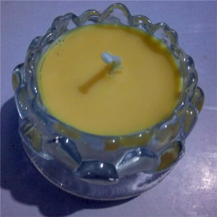 新建文件夹 (2)IMG20151031173516