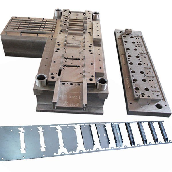 汽車沖壓卷圓產品 (11)