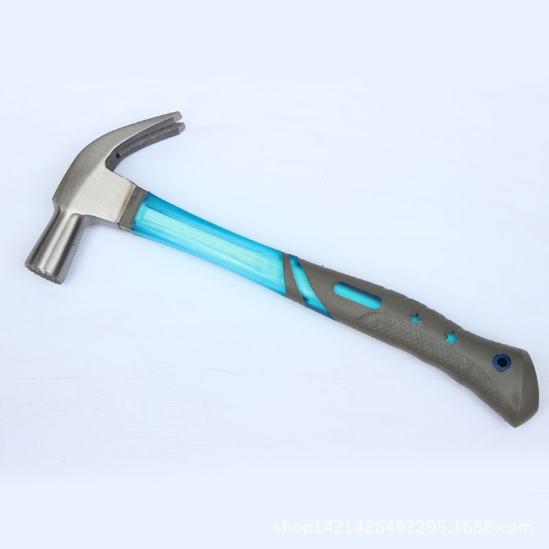 大地之环钉锤_大地之环钉锤供应商_大地之环