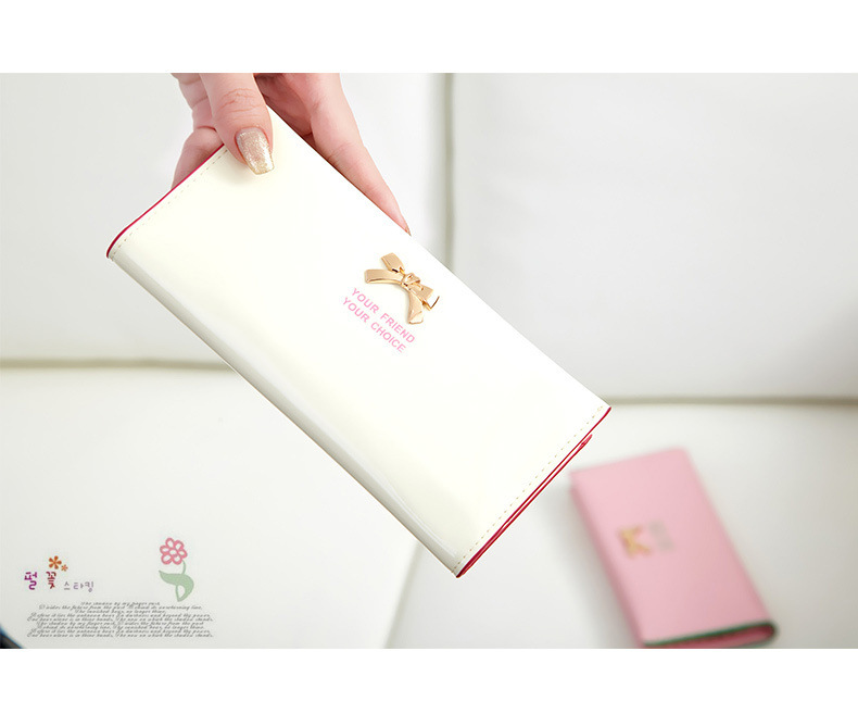 1cuf7c_ieygiodggnstamzrmqytamb