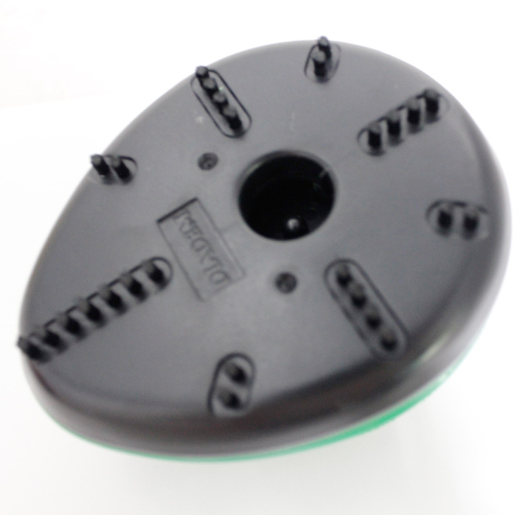 瓢虫吸尘器 (13)