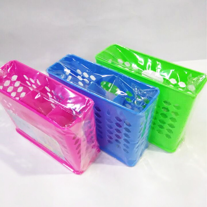 08C7260B6F84206C55A75901E76E97