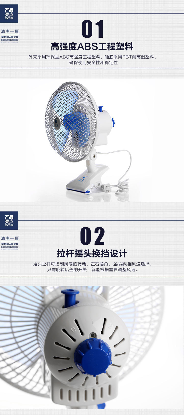 1401079959_926551413