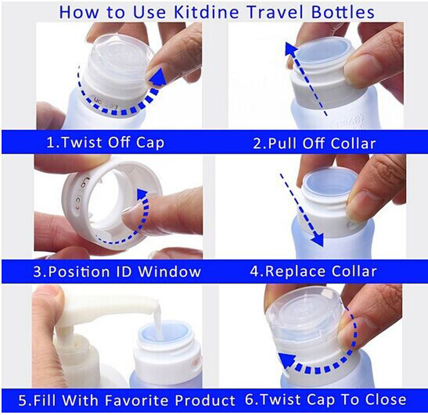 QQ图片20151217195127