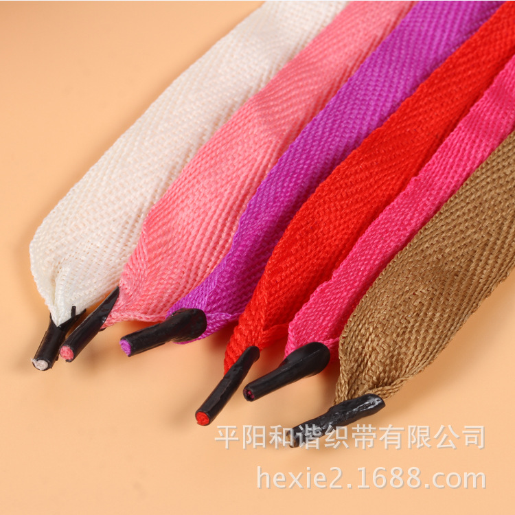 供应手提带  人字带  平纹带  罗纹带