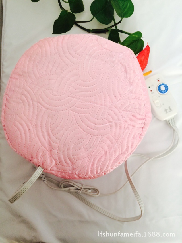 新建文件夹IMG_2167