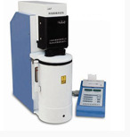 降落数值测定仪 型号:81M/JJLF库号:M366729