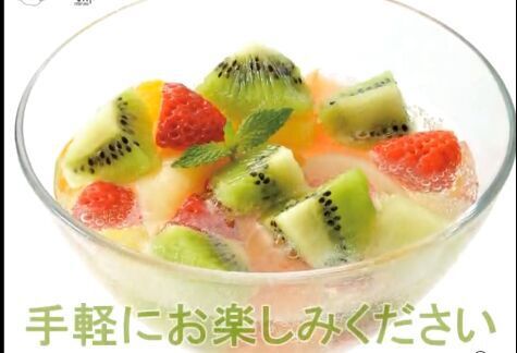 QQ图片20150403204046