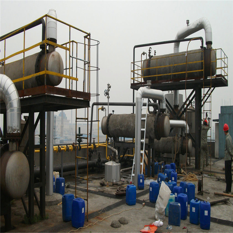 冷冻水系统清洗 冷却水系统清洗 循环水系统清洗厂家 公司