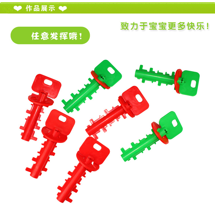 产品描述模板_04