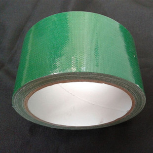 �Gɫ�����z�� ��4.8cm �L10��ɳ�l�z��/��̺�z��/��̨�z�����l