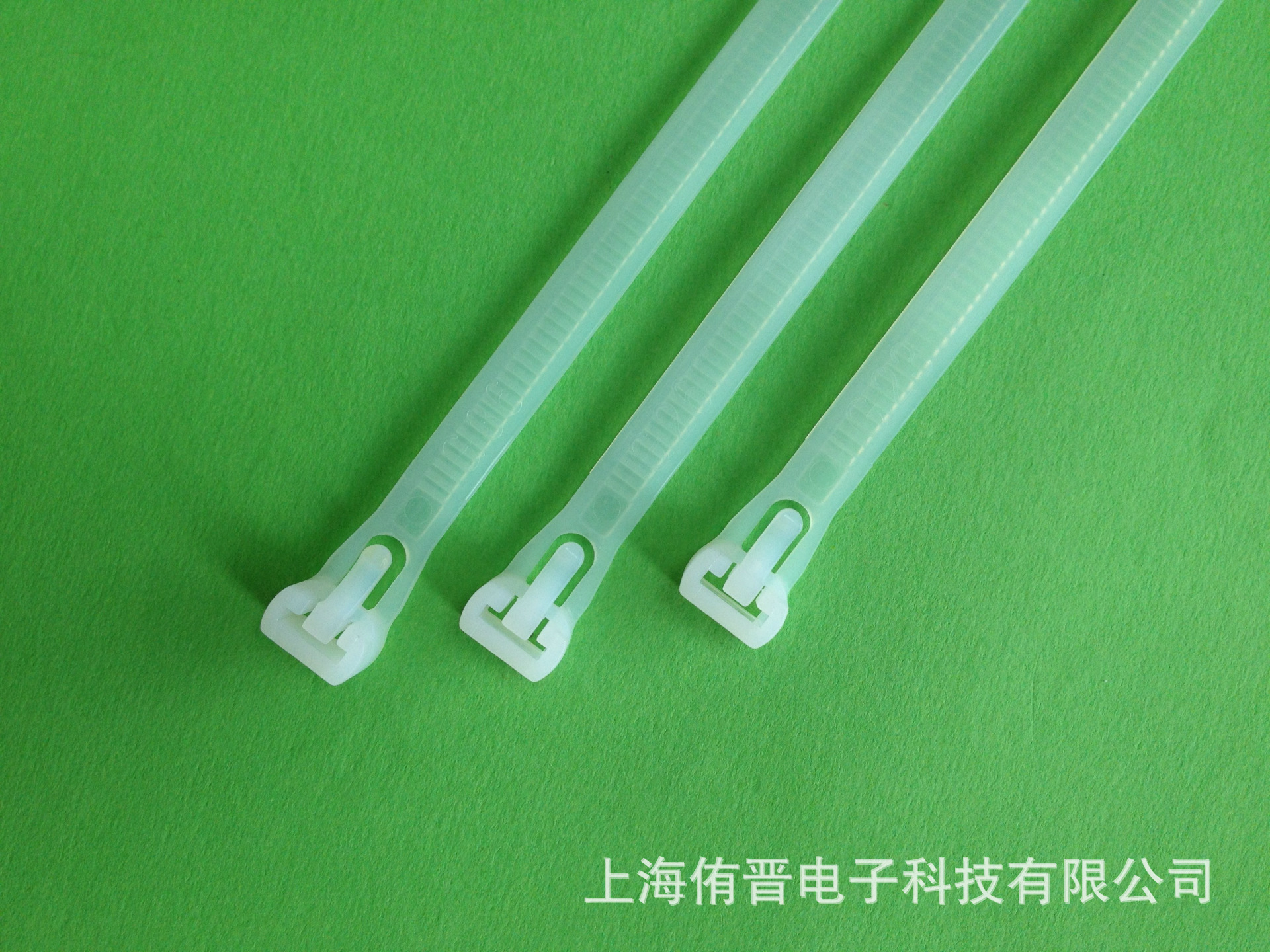 新西兰钢筋带班的能挣多少|2020年去新西兰打工一年能挣价格 (vivo哪个手机屏幕大)