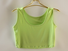 ��ر���5058��Ʒ���폗��Ī�����\�ӹ���0.05