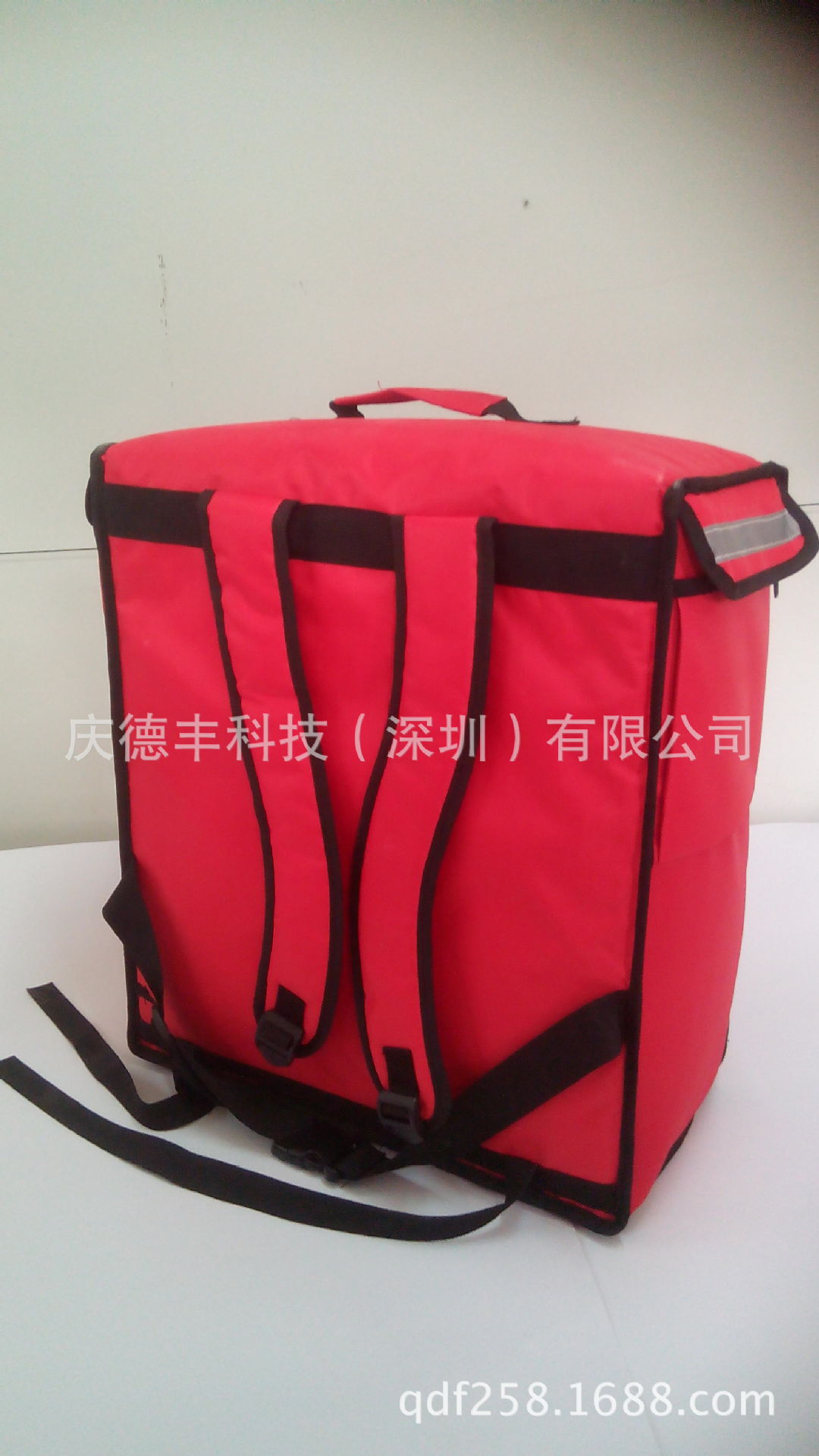 IMG_20150204_155935_1