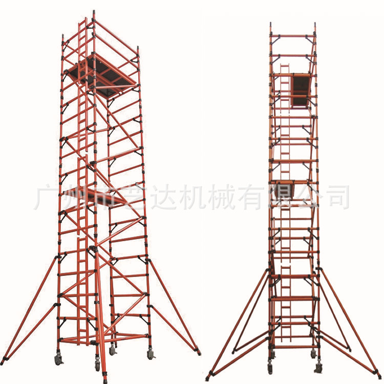 LEADER���Q �����߿���ҵ ������ά��Ե�ƶ������� ֱ��������