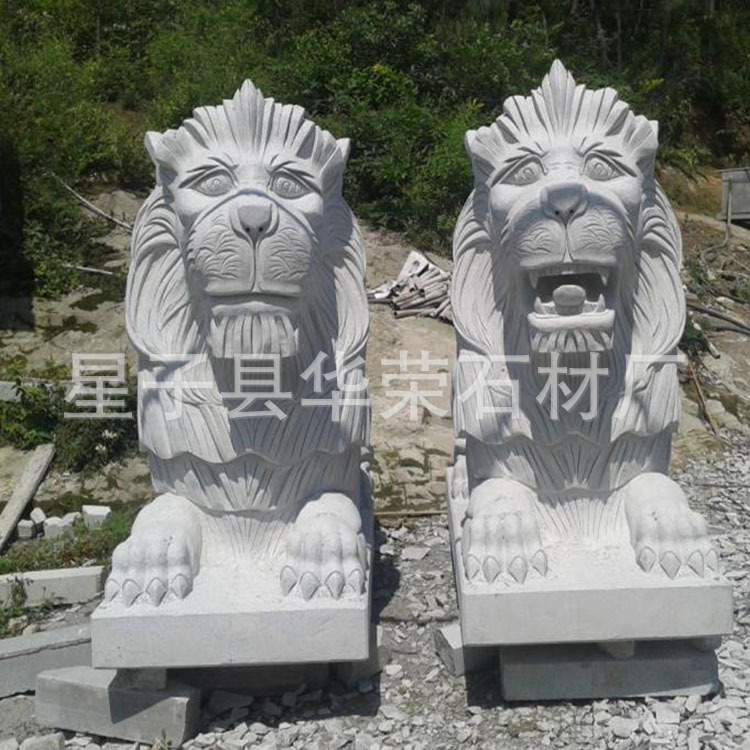 情迷石像鬼_情迷石像鬼供应商_情迷石像鬼批